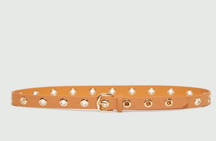 CINTURA EMME MARELLA