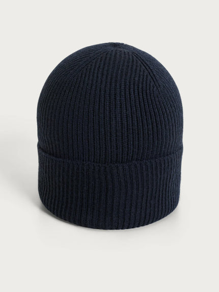 CAPPELLO U969YB COSTA INGLESE UNISEX