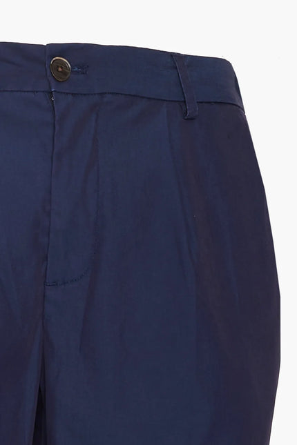 PANTALONE SSEINSE