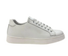 Sneakers Uomo Vera Pelle Crust ARTIGIANI DE MATOLA