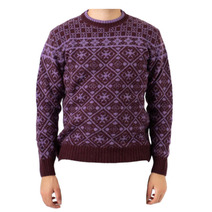 MAGLIA RETOIS