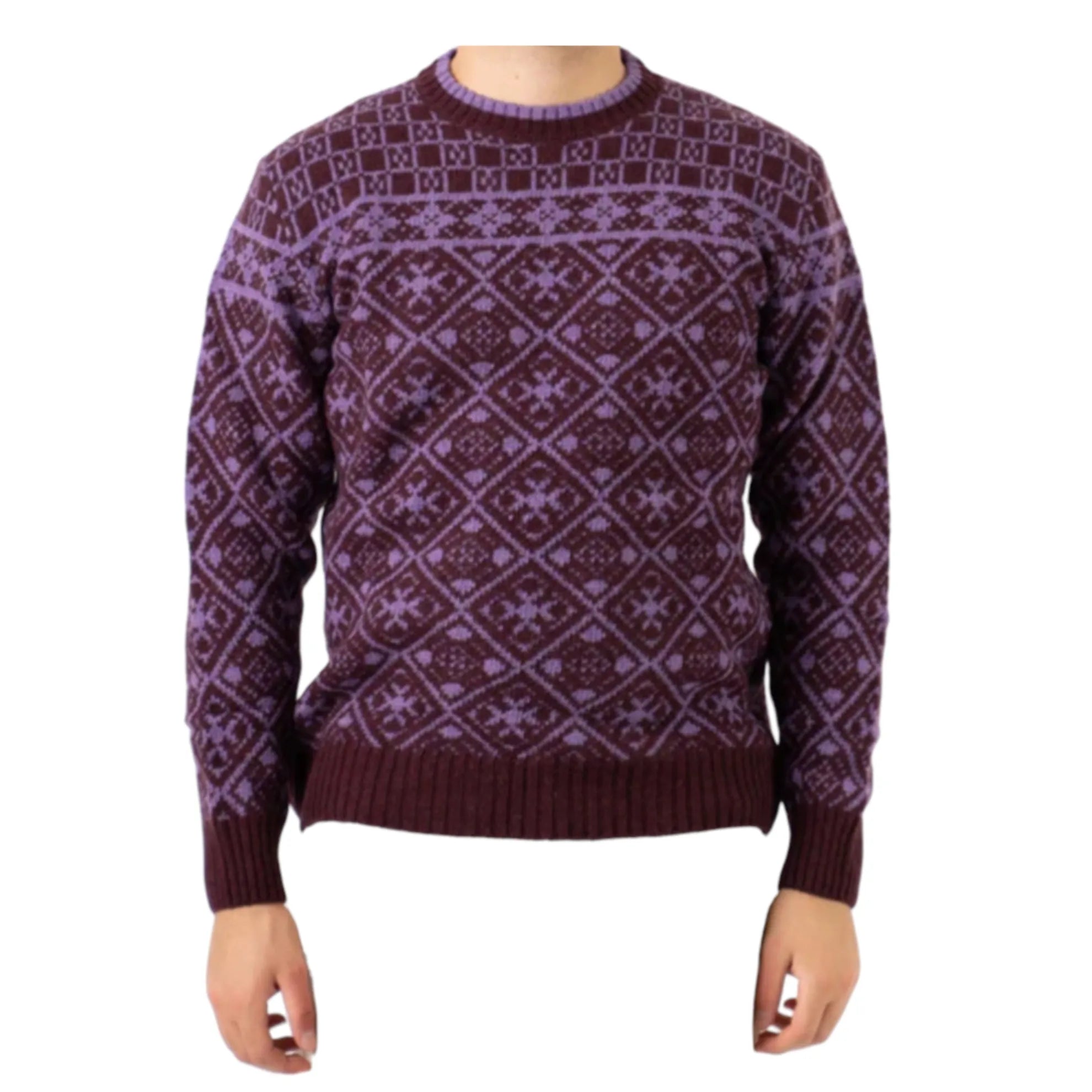 MAGLIA RETOIS