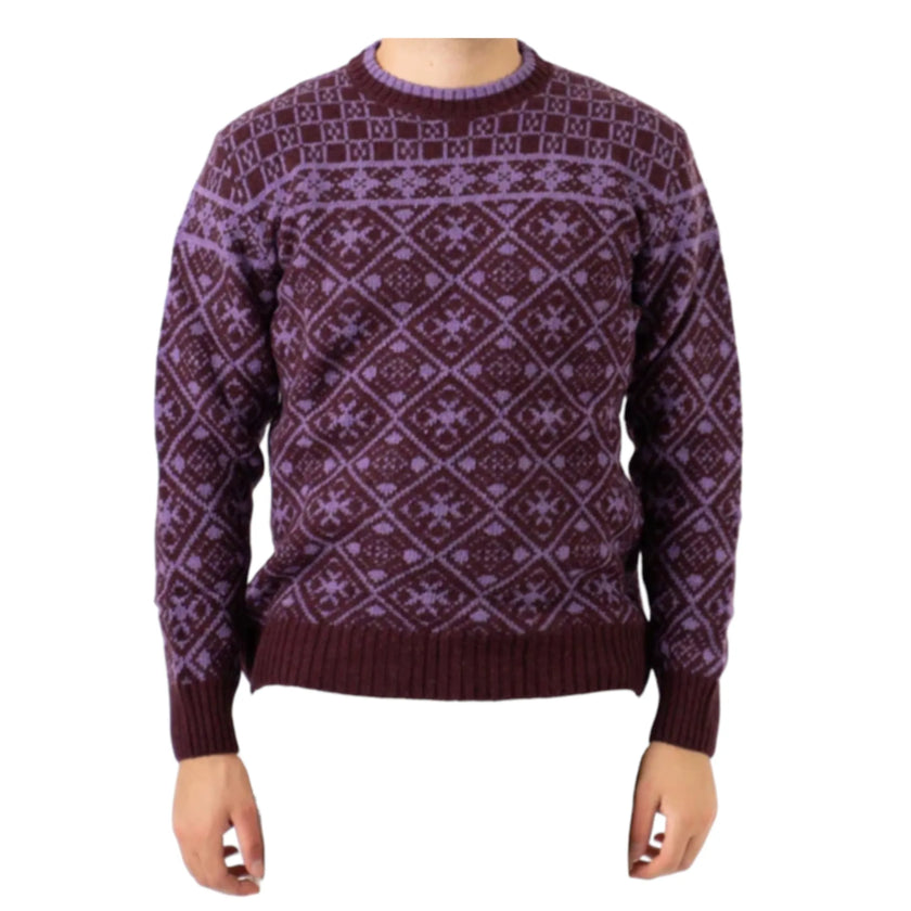 MAGLIA RETOIS