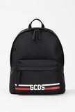 EB001 99 - cover