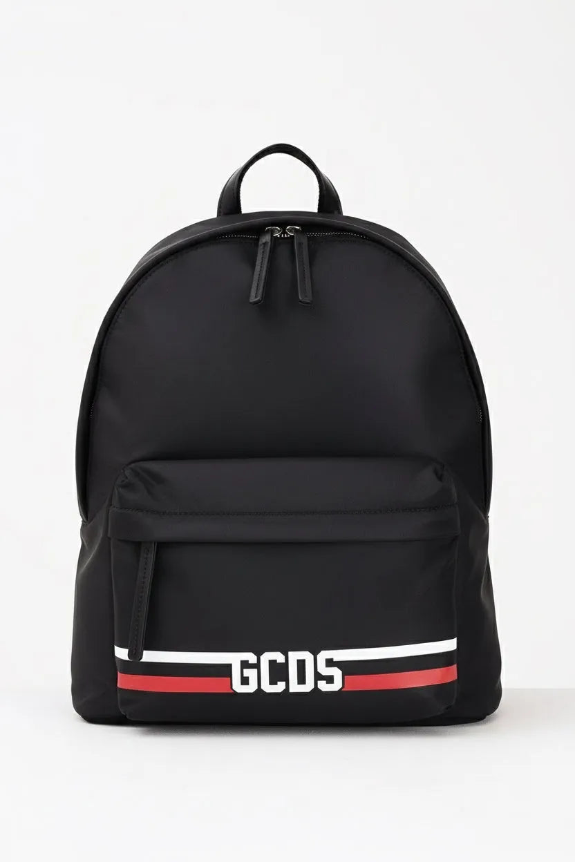 EB001 99 - cover