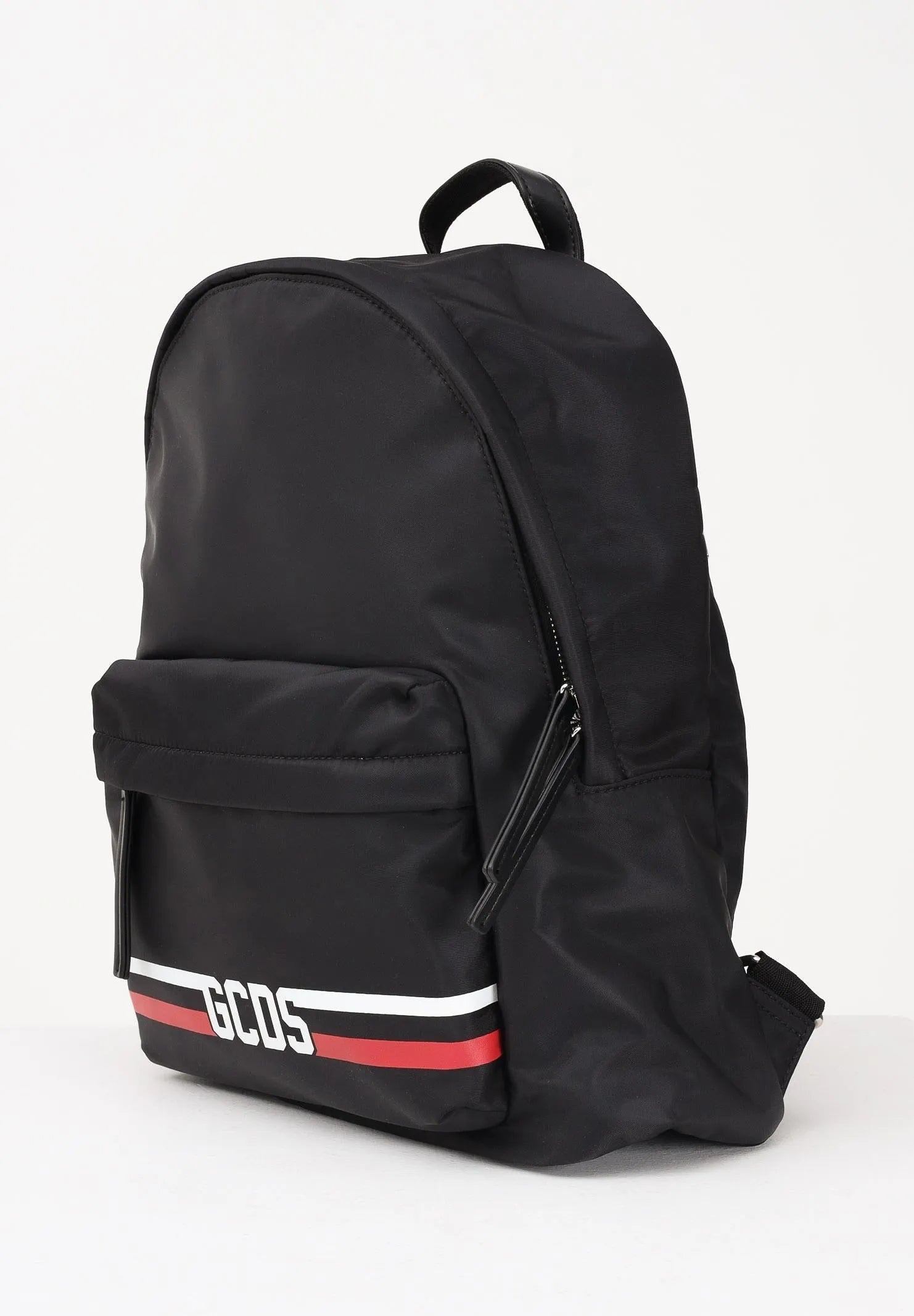 EB001 99 - nero - 2