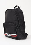 EB001 99 - nero - 2