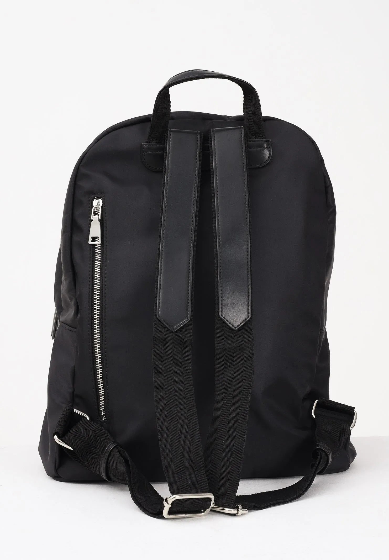 EB001 99 - nero - 3