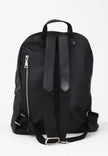 EB001 99 - nero - 3