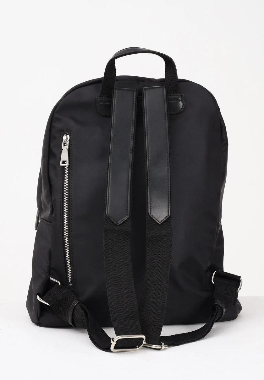 EB001 99 - nero - 3