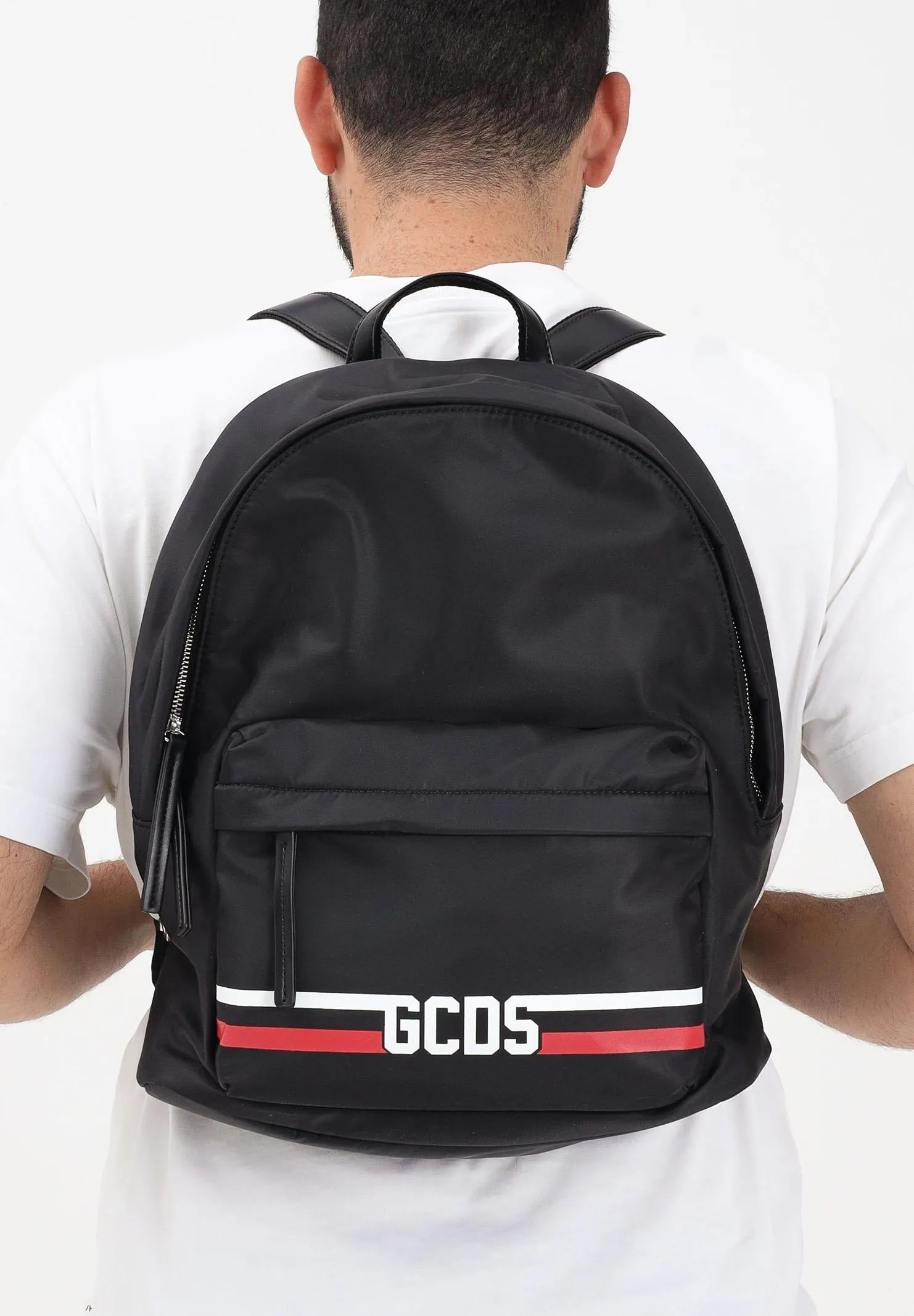 EB001 99 - nero - 4