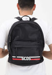 EB001 99 - nero - 4