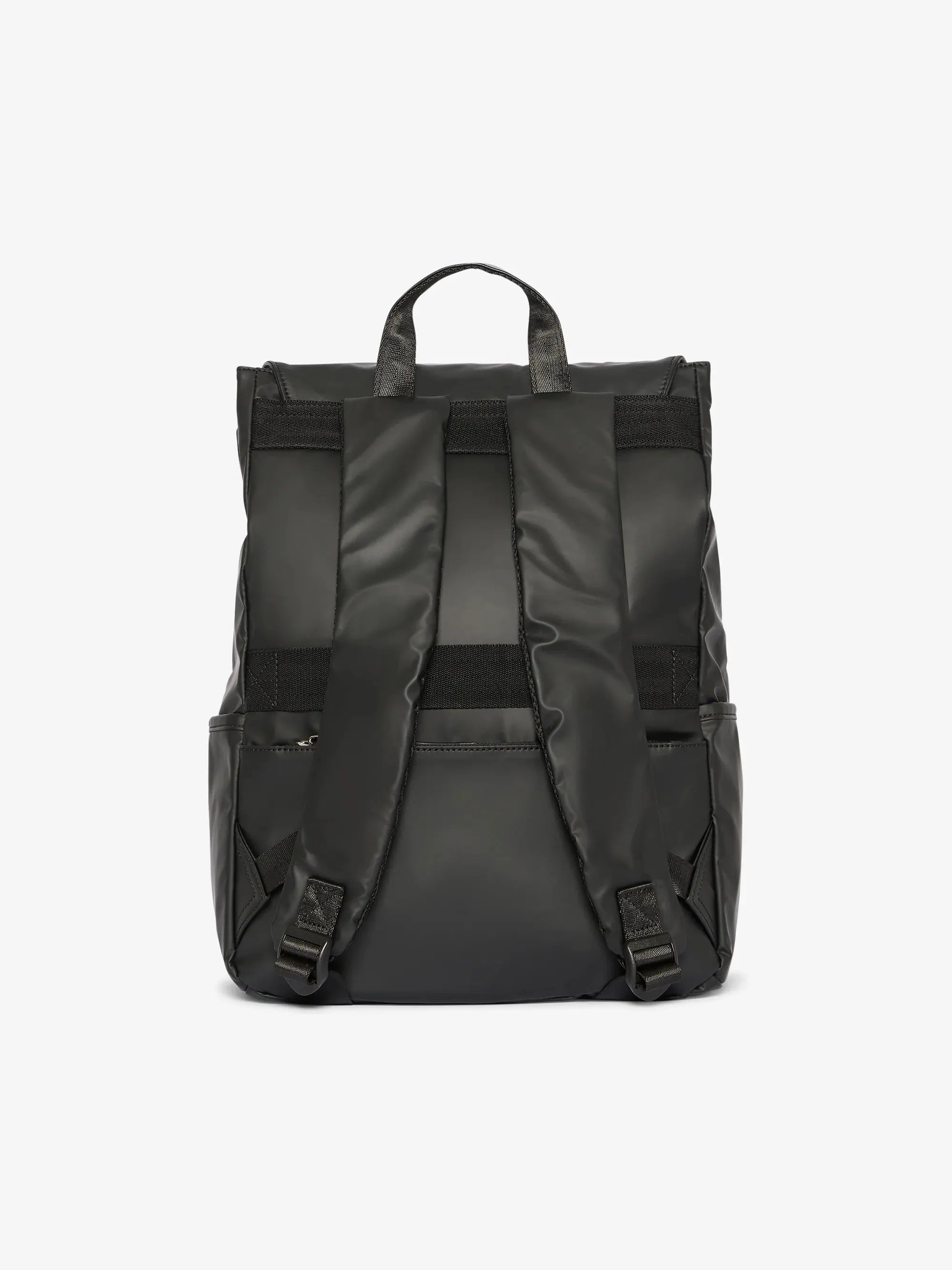 EB002 99 - nero - 3