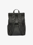 EB002 99 - nero - 3