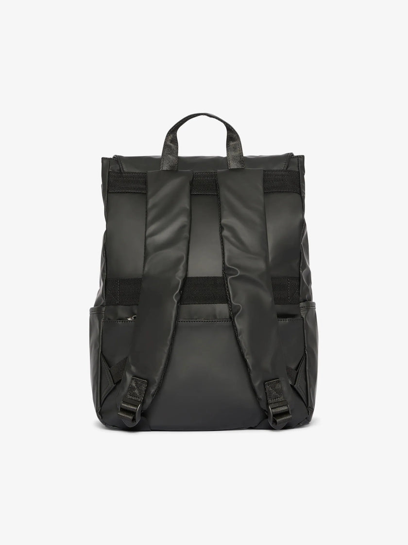 EB002 99 - nero - 3