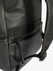 EB002 99 - nero - 4