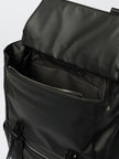 EB002 99 - nero - 5