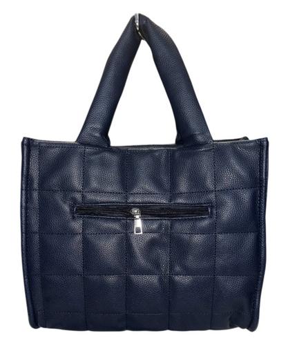 Borsa a Mano WEMAX LAB