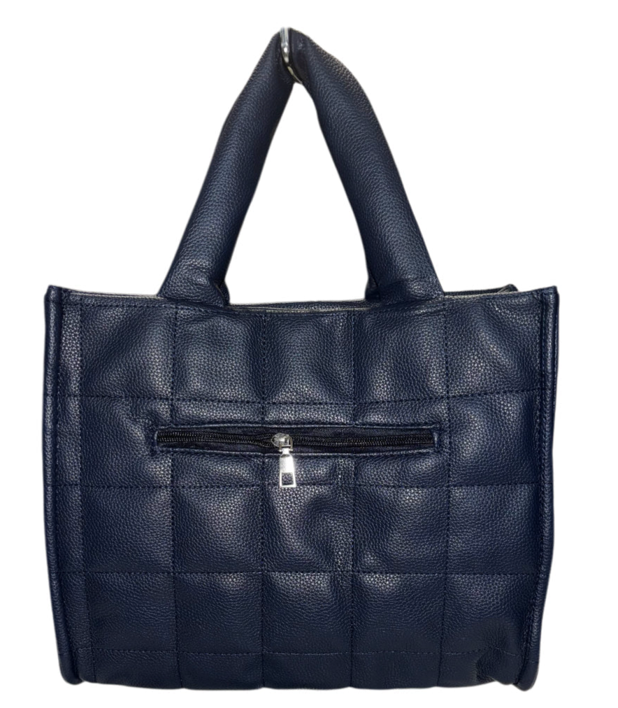 Borsa a Mano WEMAX LAB