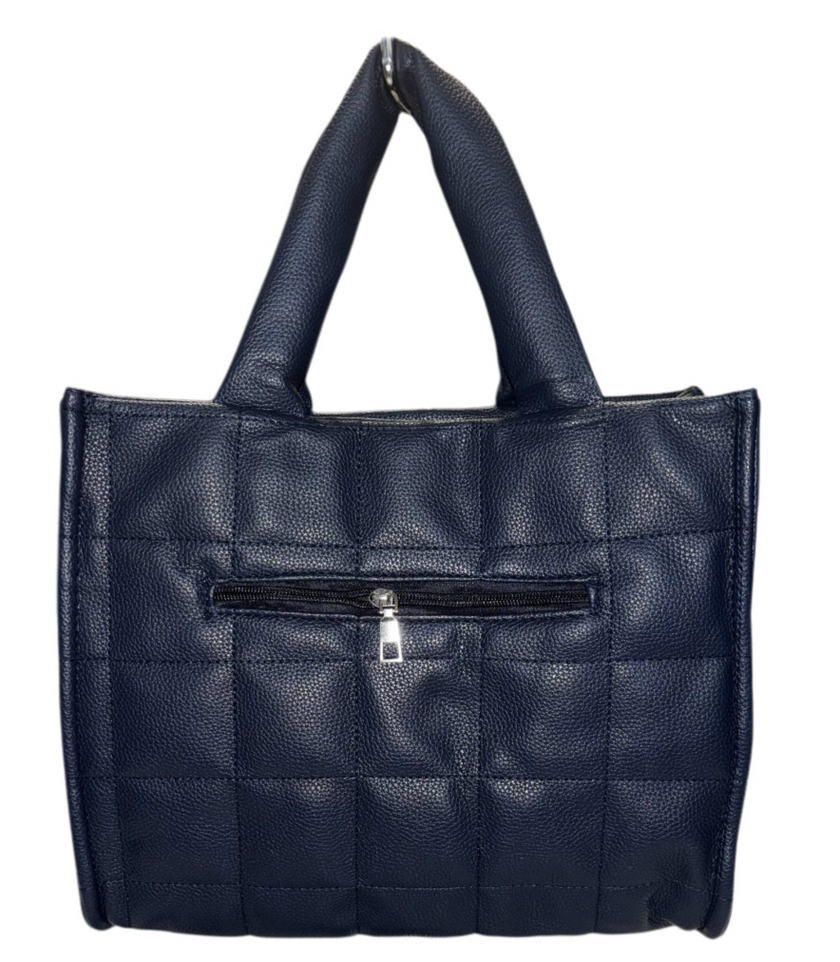 Borsa a Mano WEMAX LAB