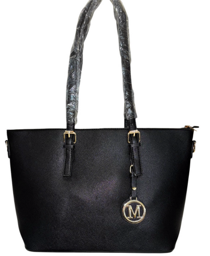 Borsa a Spalla WEMAX LAB