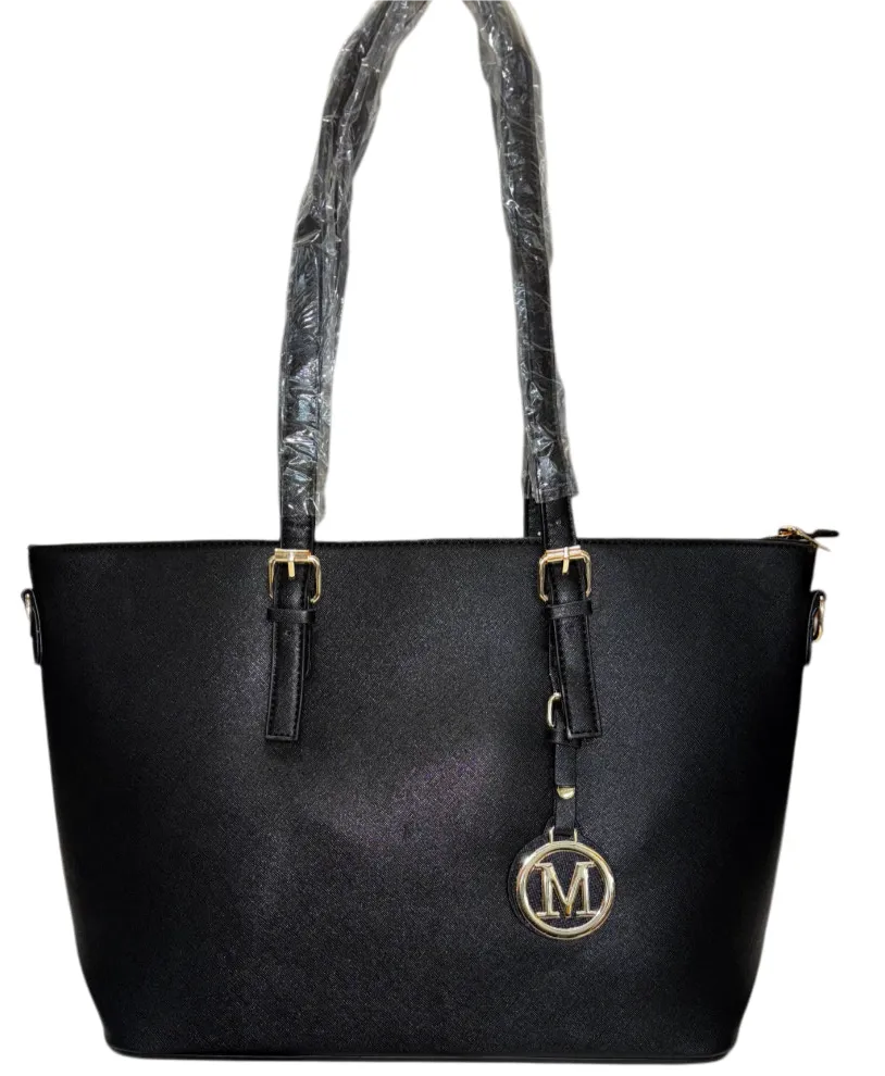 Borsa a Spalla WEMAX LAB