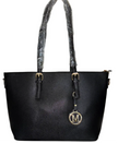 Borsa a Spalla WEMAX LAB