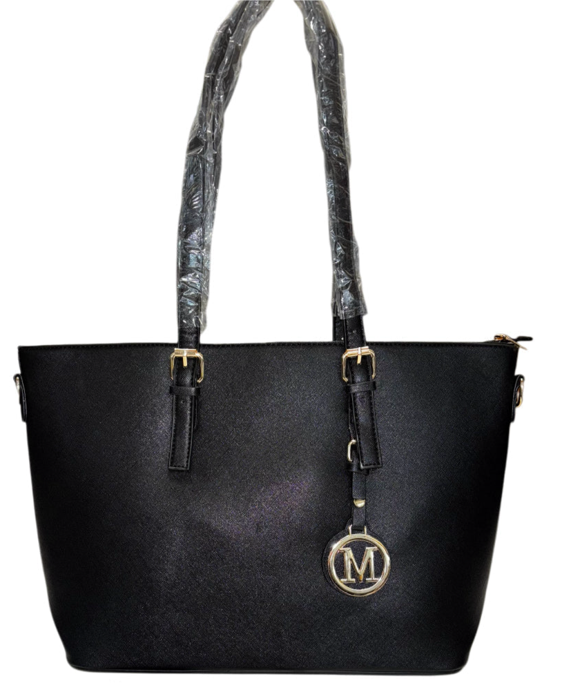 Borsa a Spalla WEMAX LAB