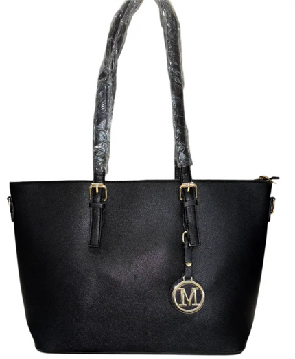 Borsa a Spalla WEMAX LAB