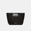 BORSA BCHECRU SHOPPER IN CANVAS