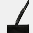 BORSA BCHECRU SHOPPER IN CANVAS
