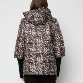 piumino GIULIA VALLI