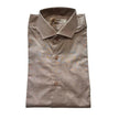 Camicia EDEN basic slim fit VENEZIANO 1973