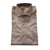 Camicia EDEN basic slim fit VENEZIANO 1973