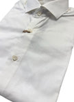 Camicia EDEN basic slim fit VENEZIANO 1973
