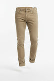 PANTALONE SLIM FIT 5 TASCHE