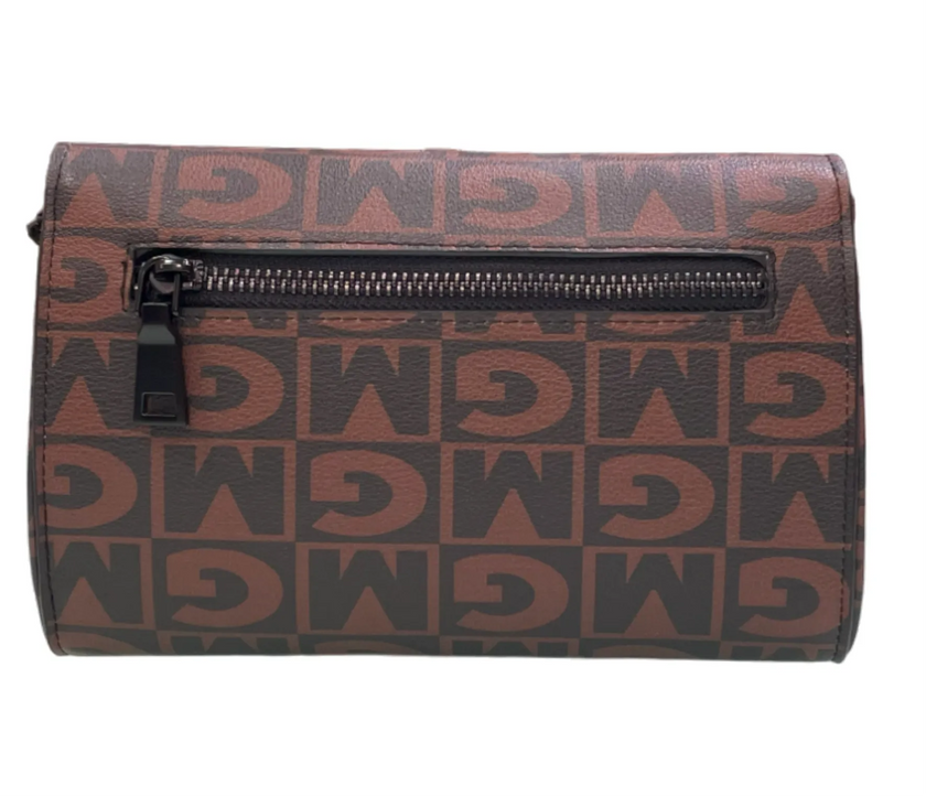 BORSA GAI MATTIOLO