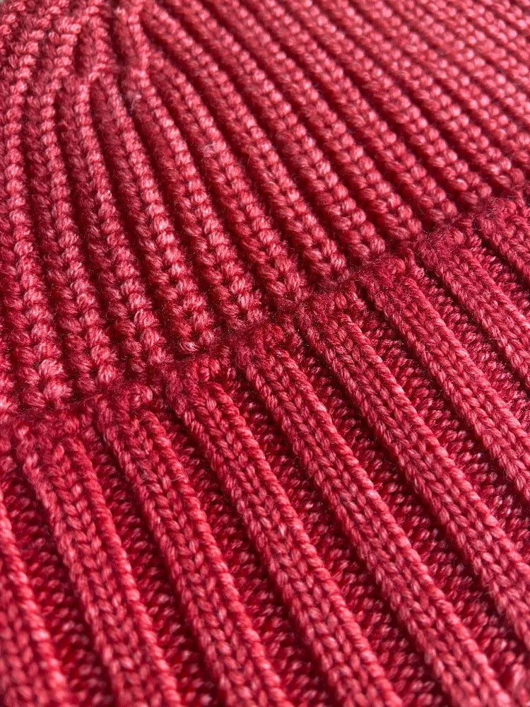 CAPPELLO RETOIS