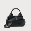 BORSA A MANO MMLEGREGE MARTELLATA