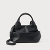 BORSA A MANO MMLEGREGE MARTELLATA