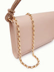 BORSA PENNYBLACK