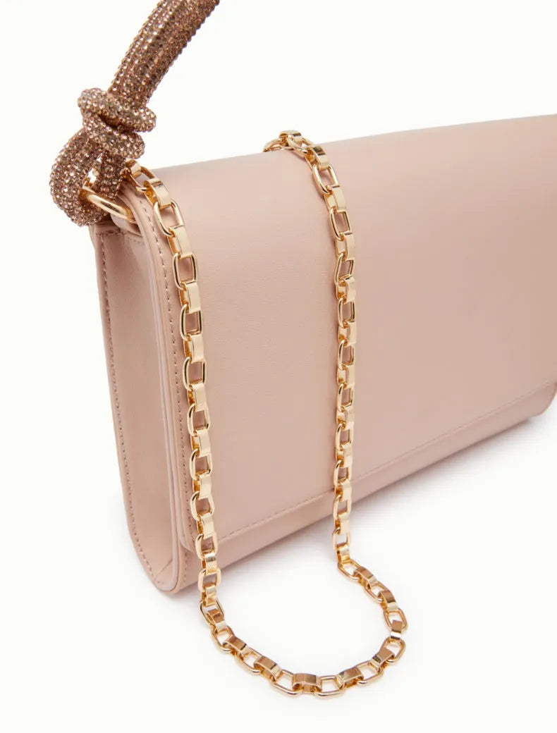 BORSA PENNYBLACK