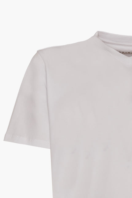 T-SHIRT SSEINSE