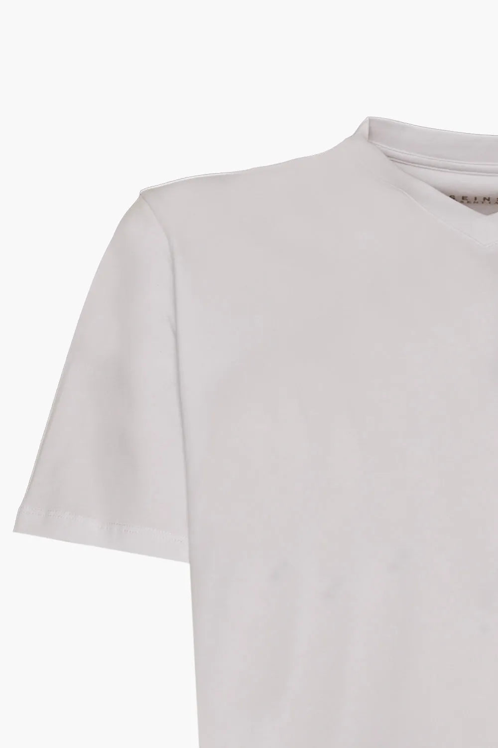 T-SHIRT SSEINSE