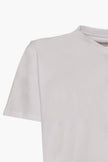 T-SHIRT SSEINSE