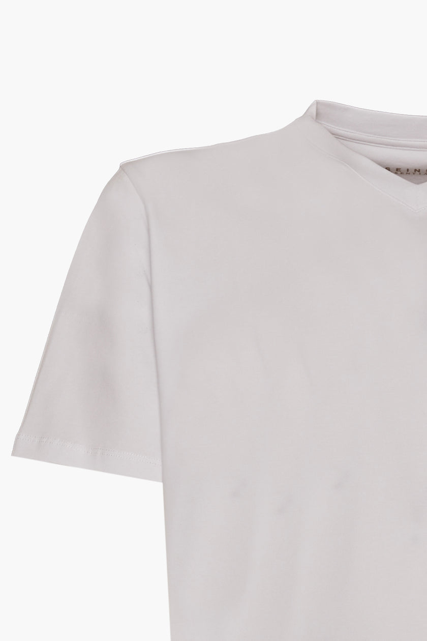 T-SHIRT SSEINSE