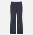 Jeans a Trombetta con Vita Regolare PENNYBLACK