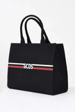 EM001 99 - nero - 4