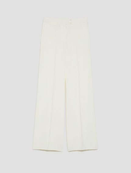 EMBLEMA - bianco - 1