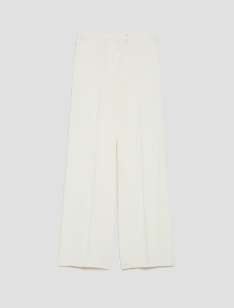 EMBLEMA - bianco - 1